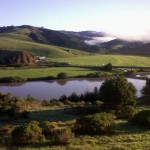 Russian River