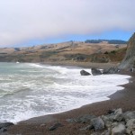 Sonoma State Park